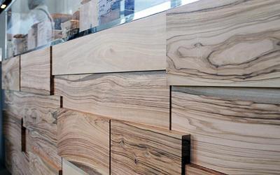 Legno